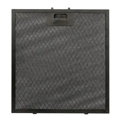 Qual è la funzione dei componenti del filtro dell'olio della cappa?