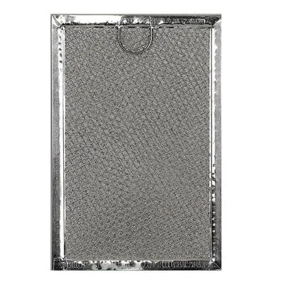 Qual è la frequenza di autorisonanza di un filtro a microonde?