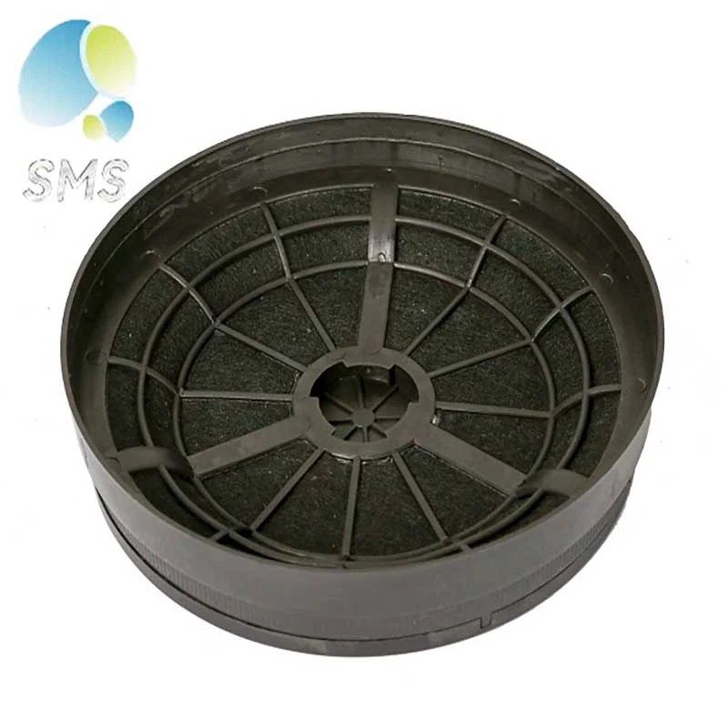 Carbon Air Filter